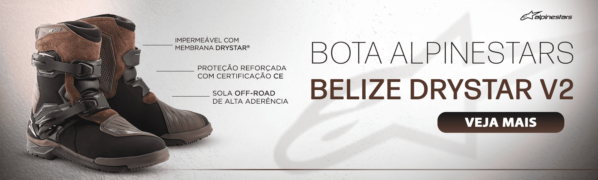 Beliza