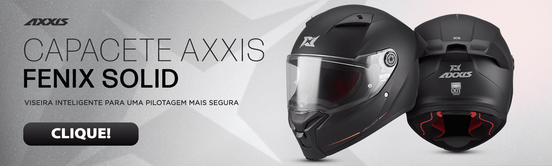 Fenix