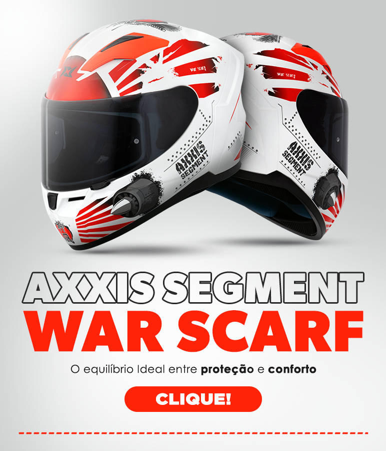 war