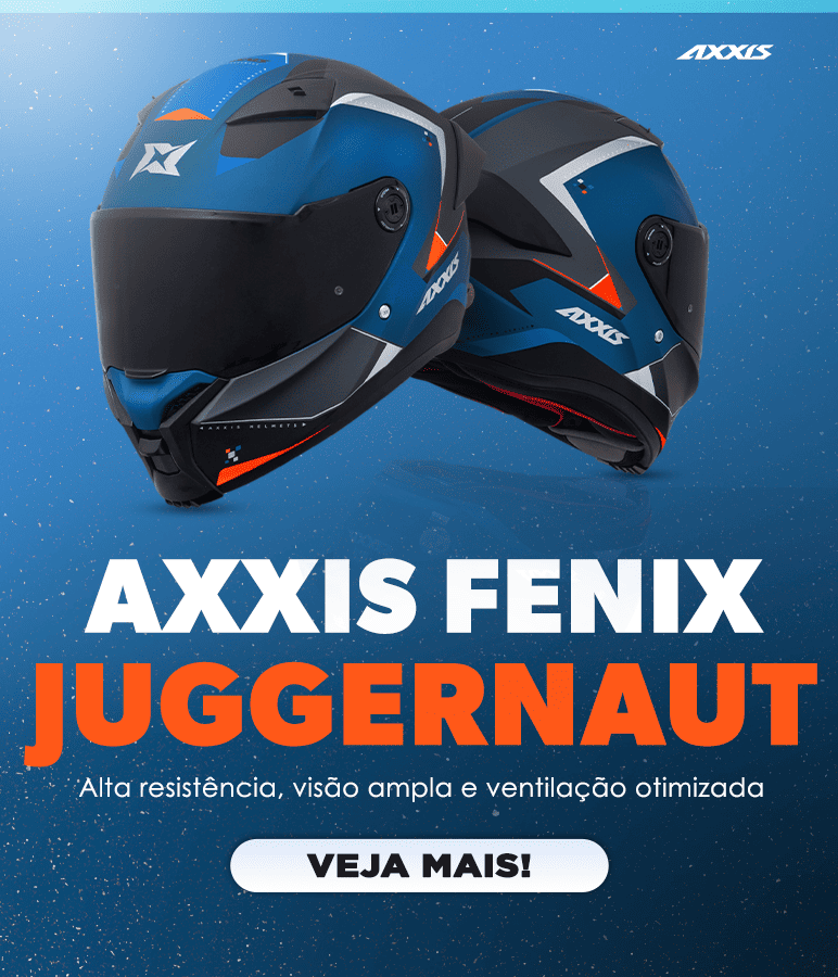 Fenix