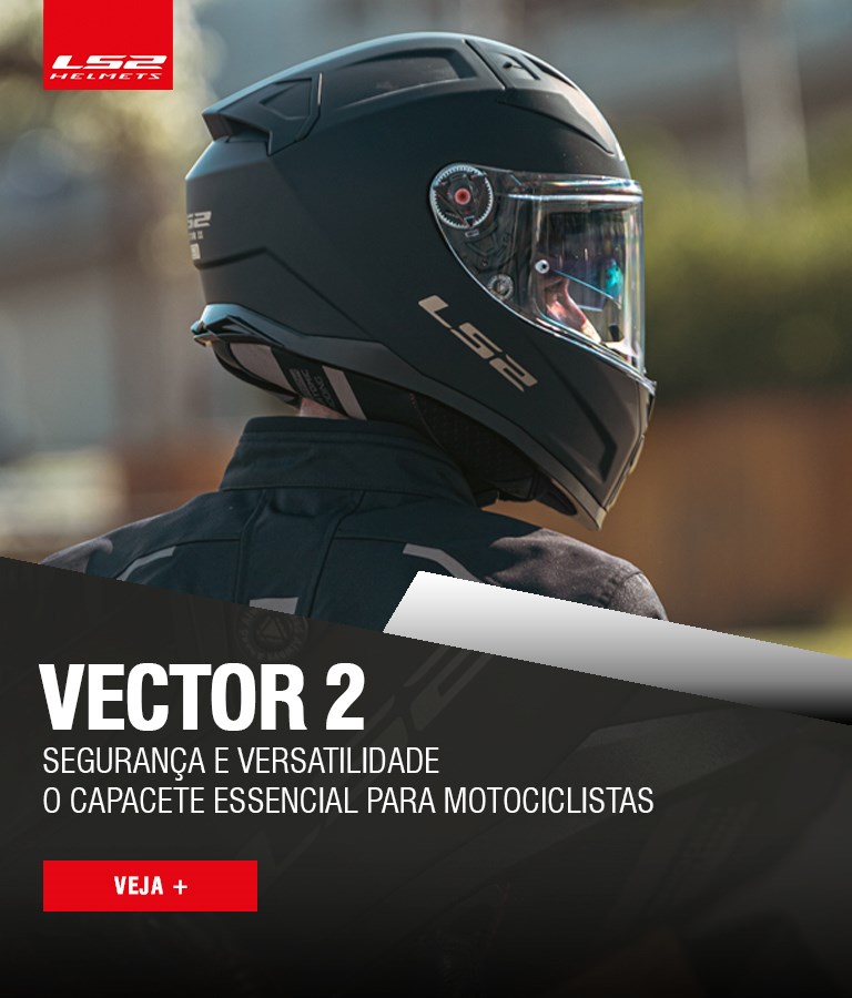 Vector II