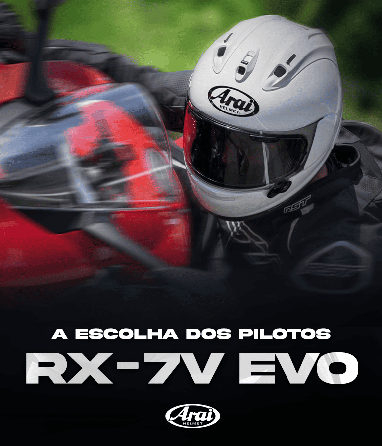 Rx7v