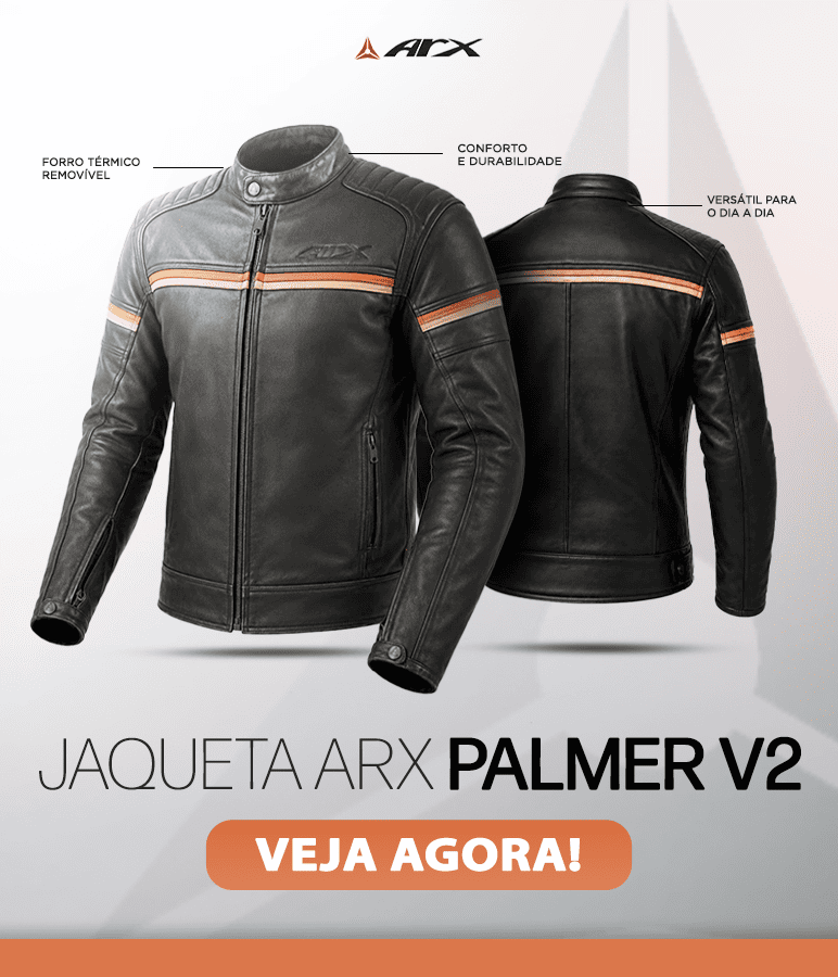 Palmer