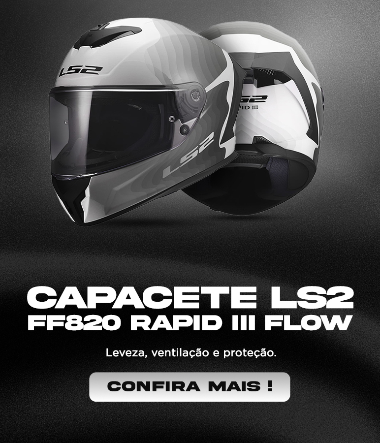 rapid 3