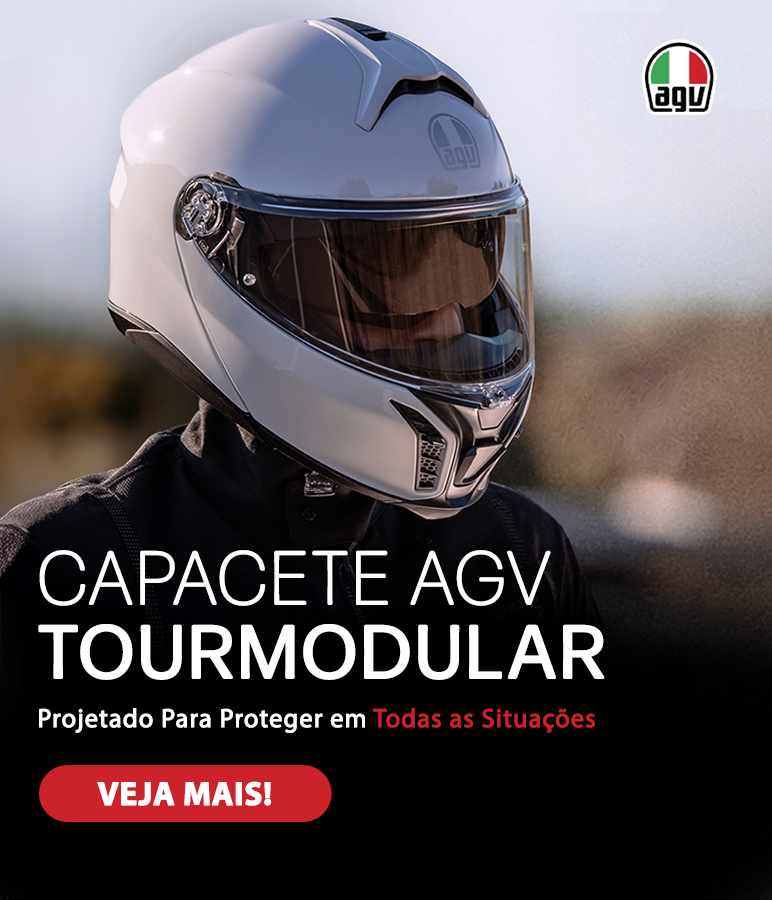 agv