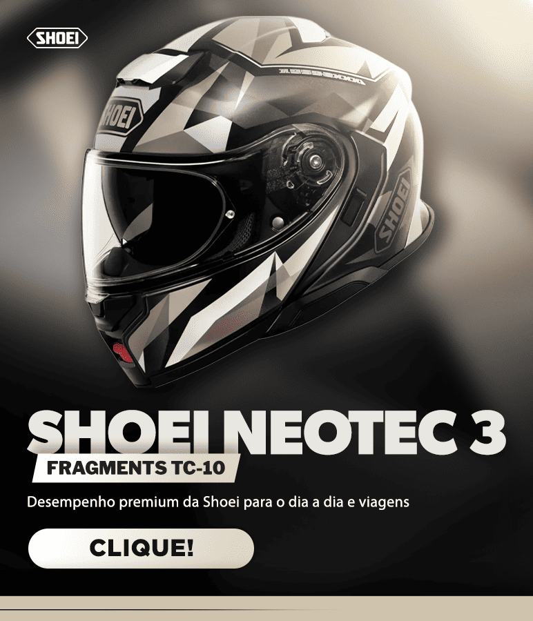 neotec
