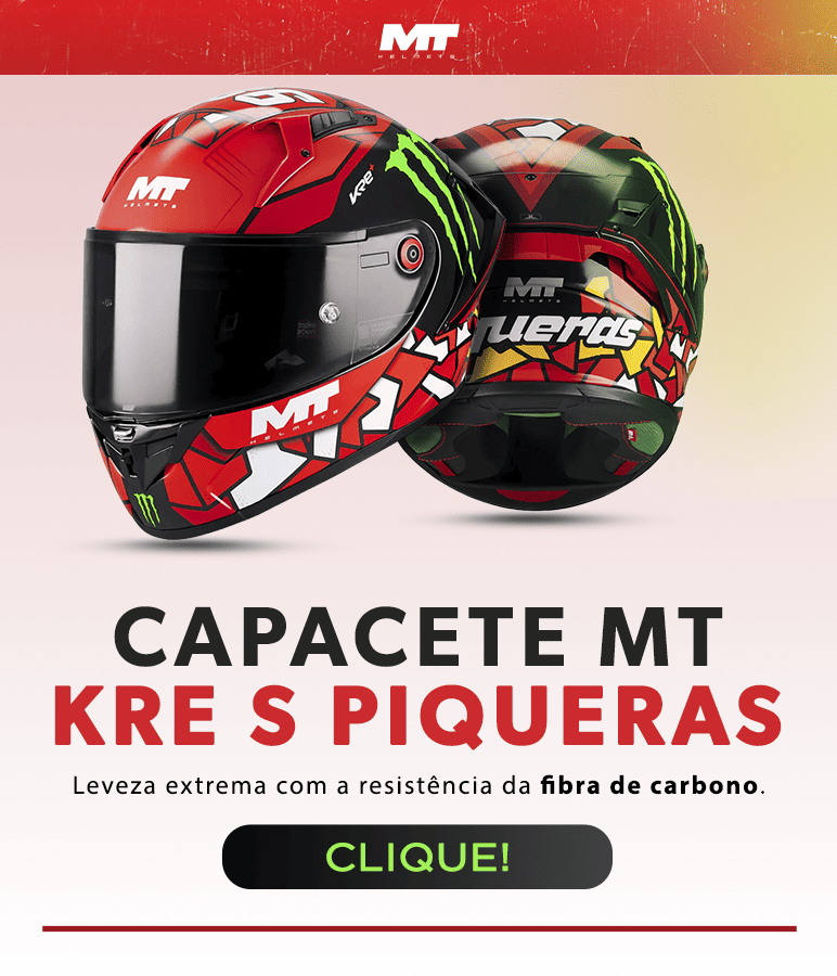 kRE