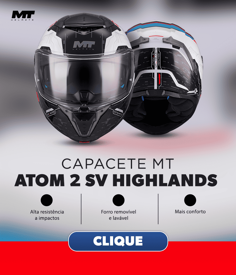 atom