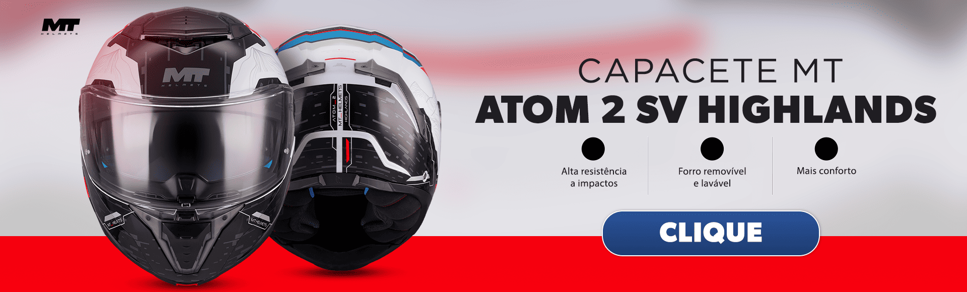 atom