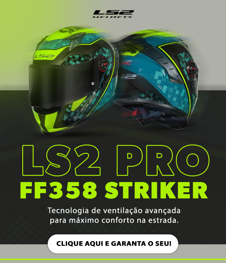 ff358 pro