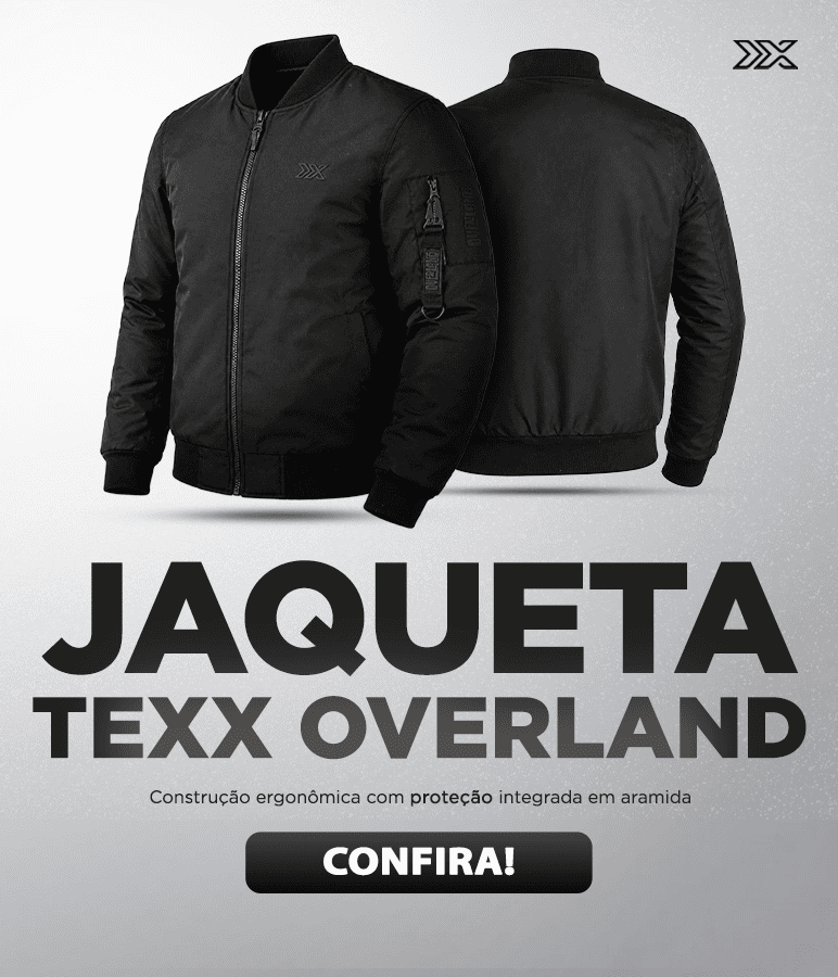 overland