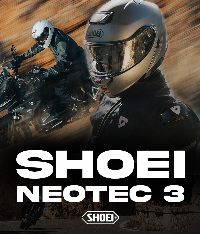neotec
