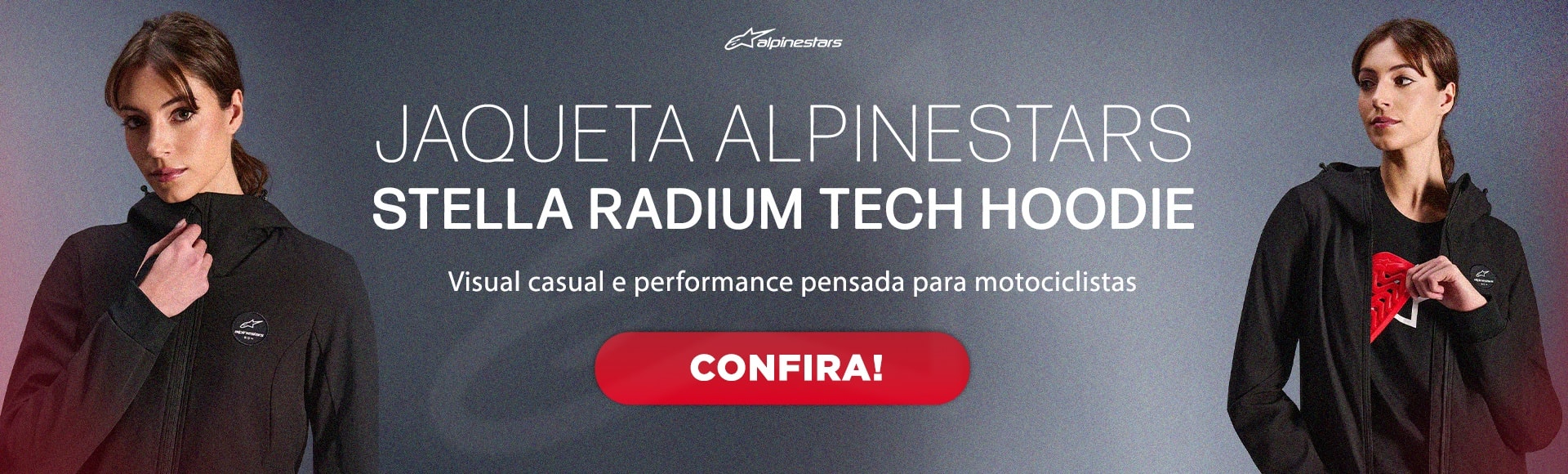 Radium