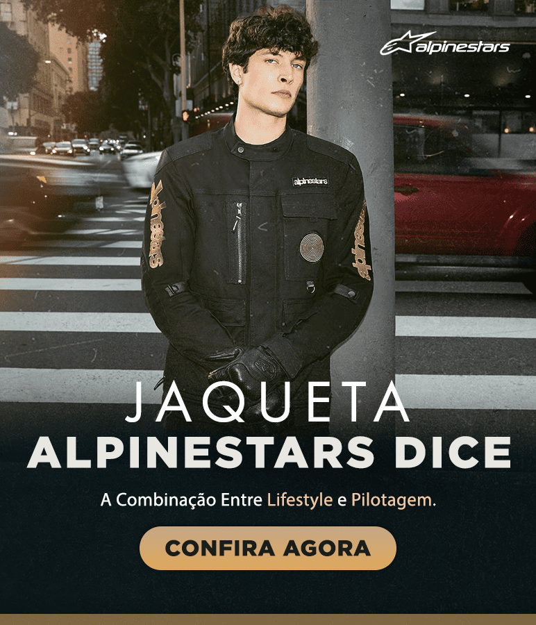 dice