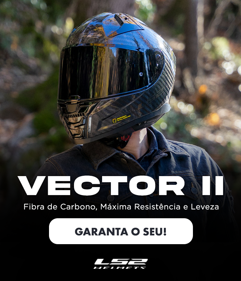 Vector 2