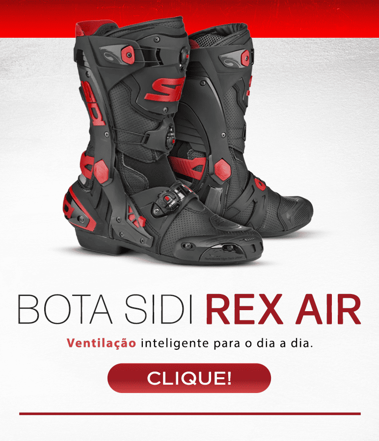 Sidi