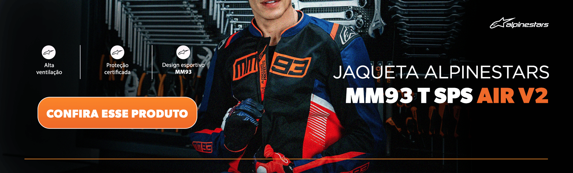 MM93
