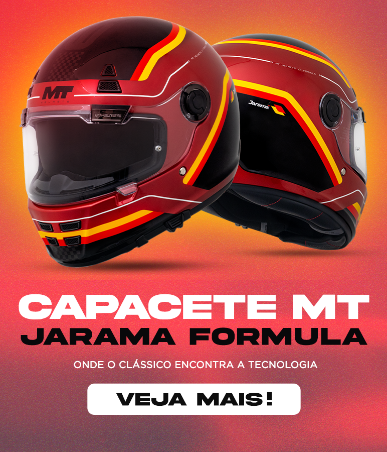 jarama