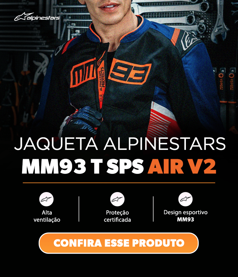 MM93