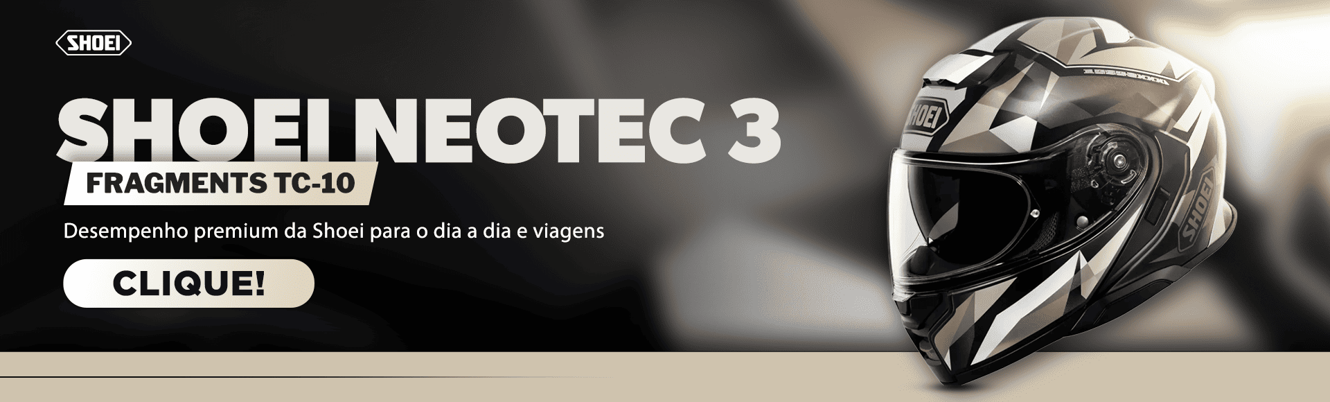 neotec