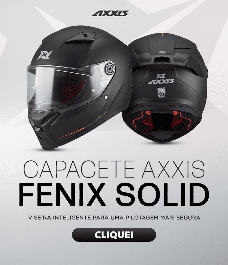 Fenix