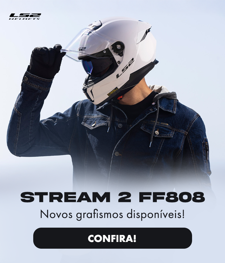 Stream II
