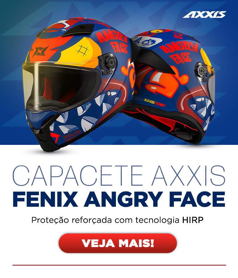 axxis