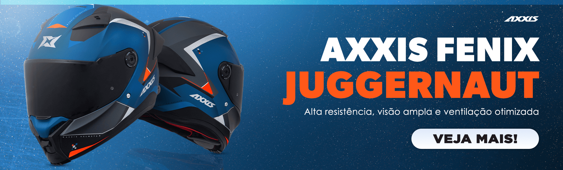 fenix