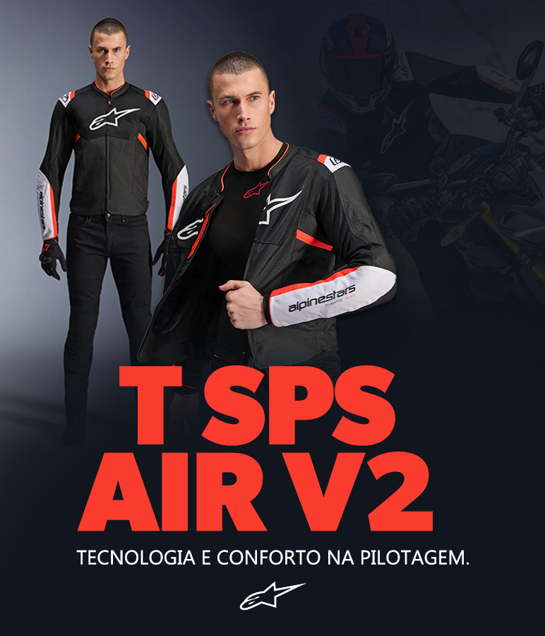 TSPS