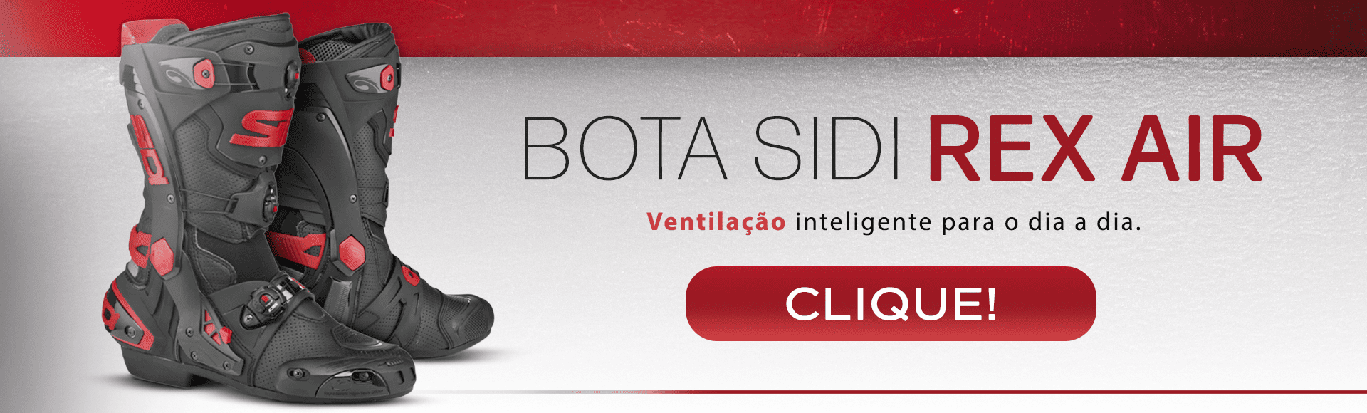 Sidi