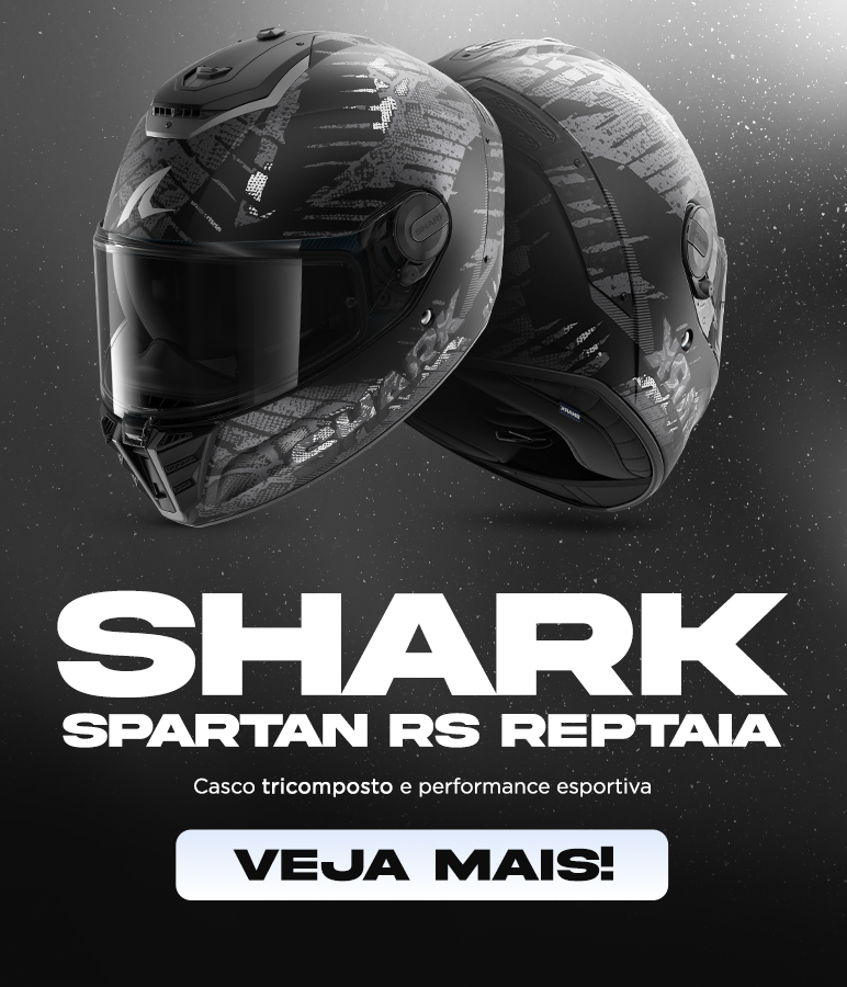 sahrk