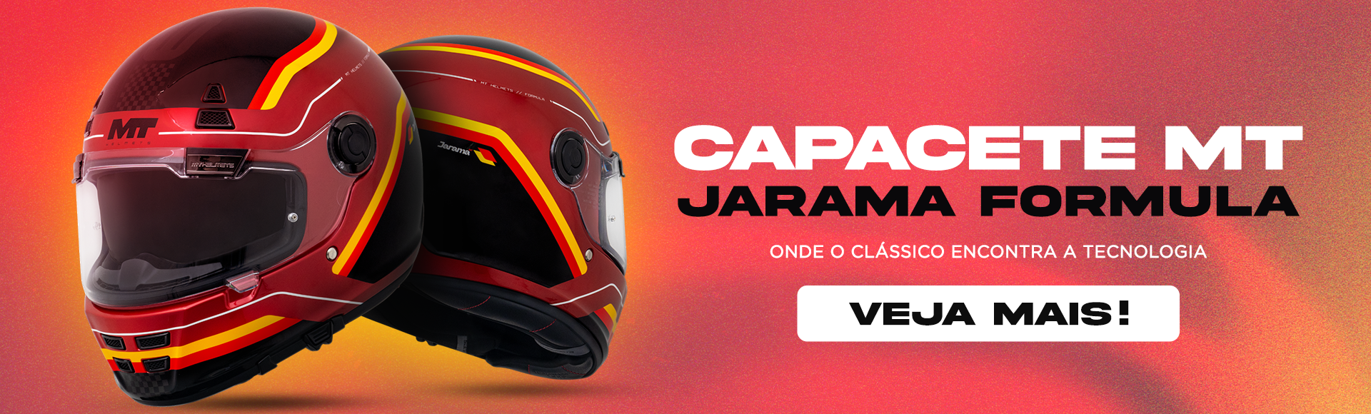 jarama