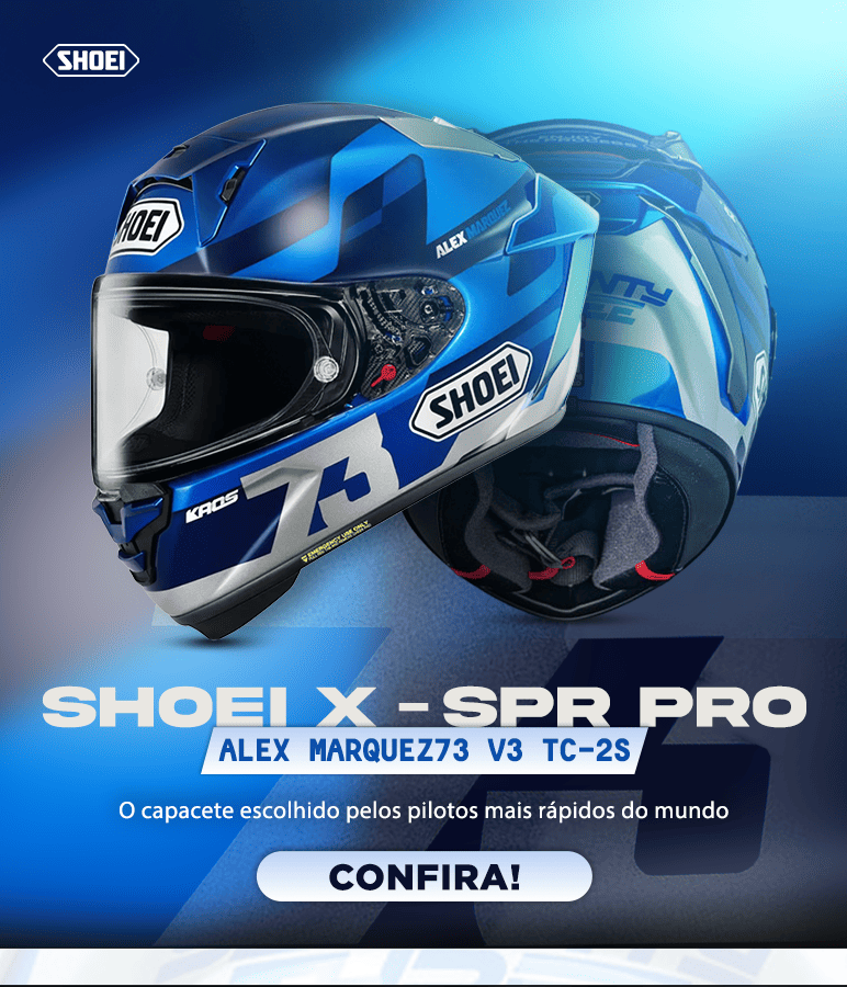 shoei