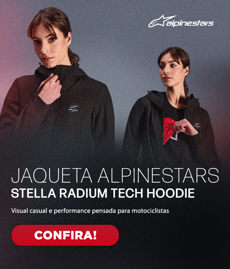 Radium