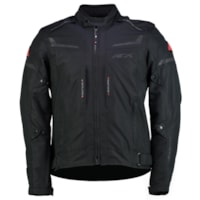 Jaqueta ARX Alabama WP
