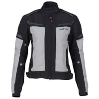 Jaqueta ARX Alabama WP Ladies