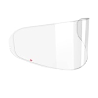 Pinlock Schuberth Clear (C5/E2/S3)