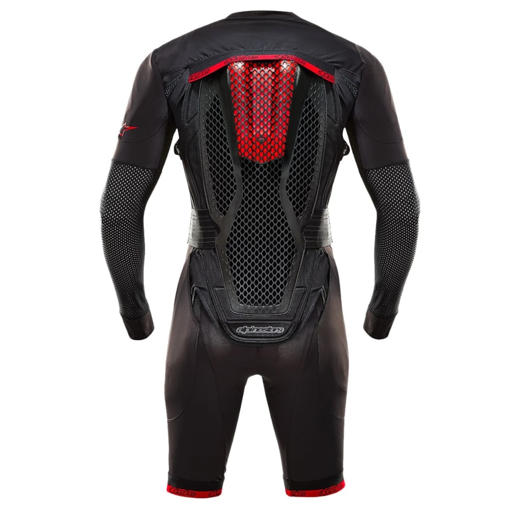 Airbag Alpinestars Tech-Air 10 Race