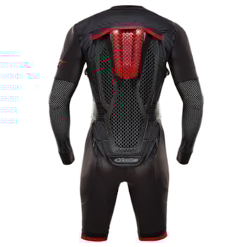 Airbag Alpinestars Tech-Air 10 Race
