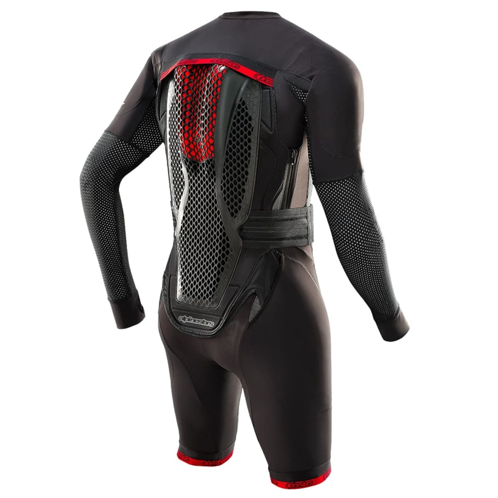 Airbag Alpinestars Tech-Air 10 Race