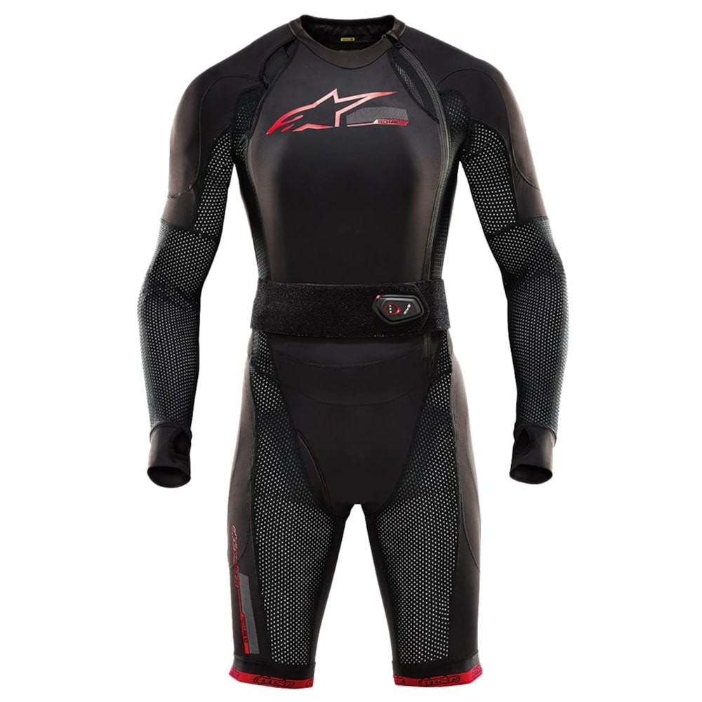Airbag Alpinestars Tech-Air 10 Race