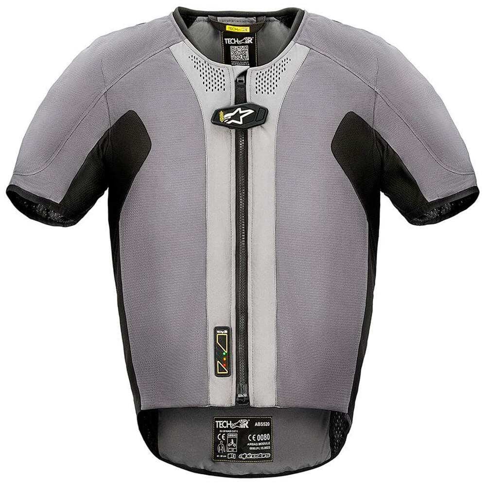 Airbag Alpinestars Tech-Air 5 - Sacramento