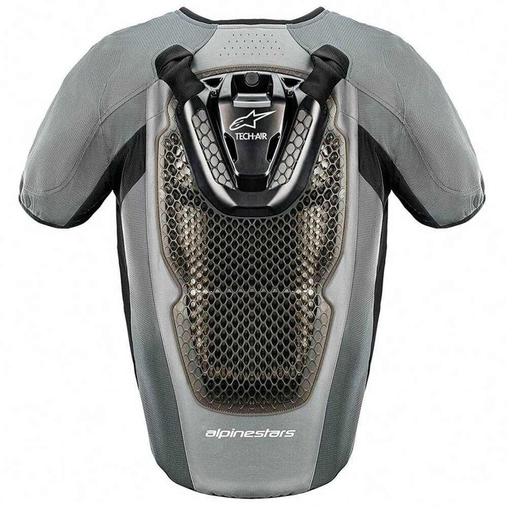 Airbag Alpinestars Tech-Air 5