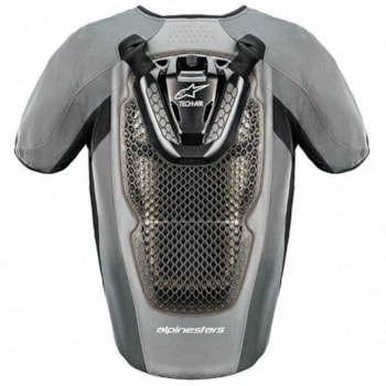 Airbag Alpinestars Tech-Air 5