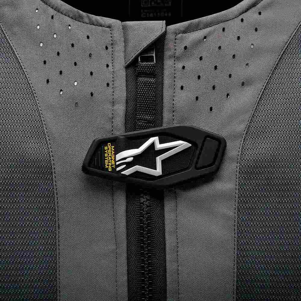 Airbag Alpinestars Tech-Air 5