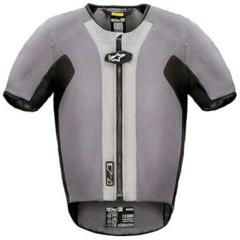 Airbag Alpinestars Tech-Air 5