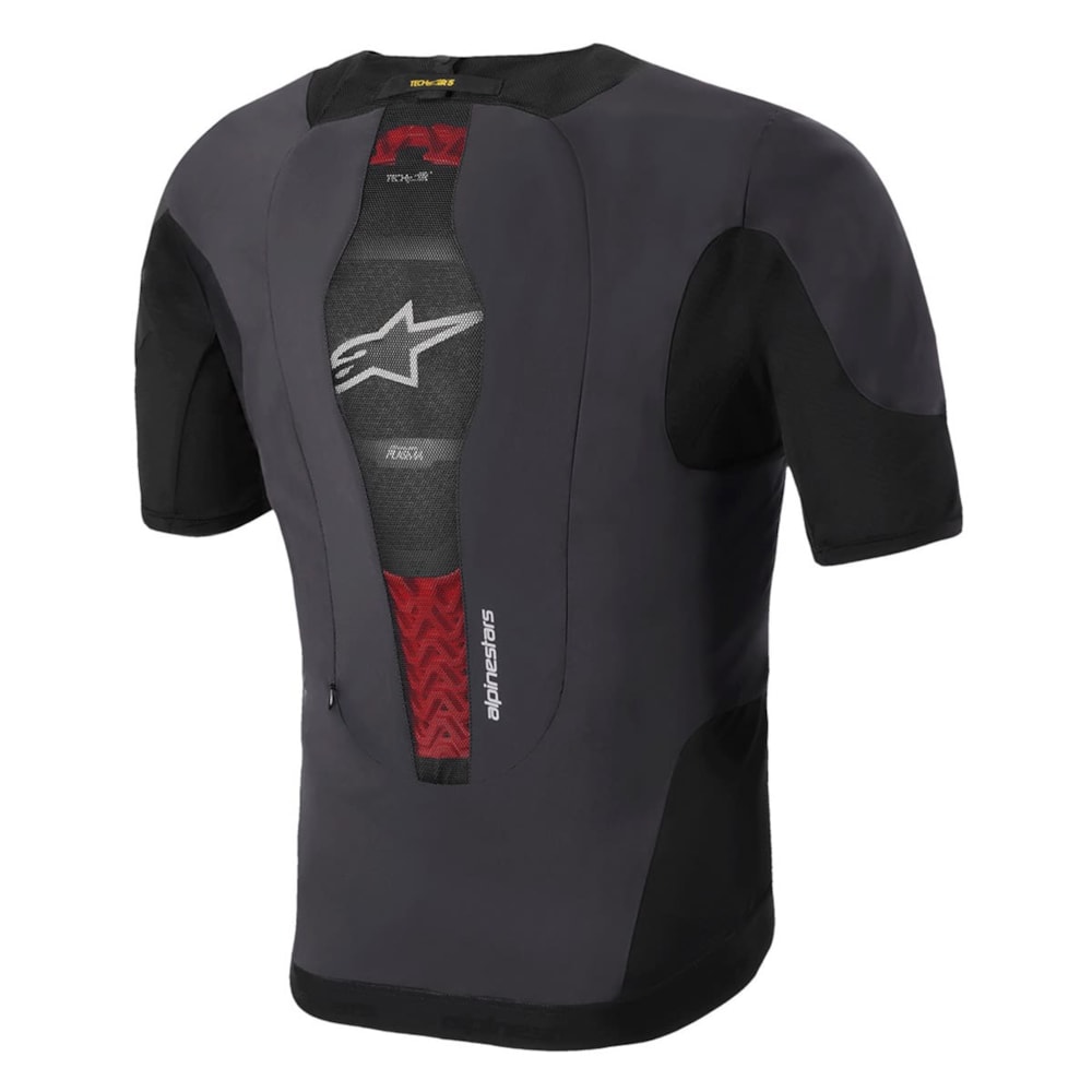 Airbag Alpinestars Tech-Air 5 Plasma