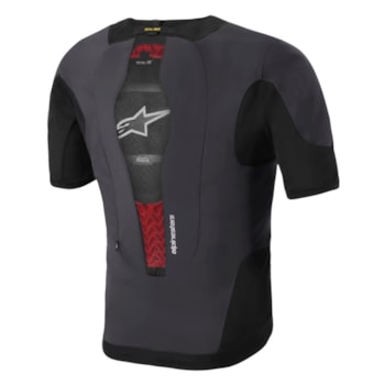 Airbag Alpinestars Tech-Air 5 Plasma
