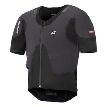 Airbag Alpinestars Tech-Air 5 Plasma