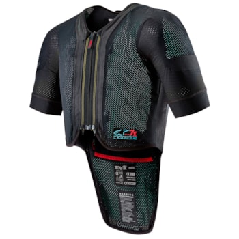 Airbag Alpinestars Tech-Air 7x
